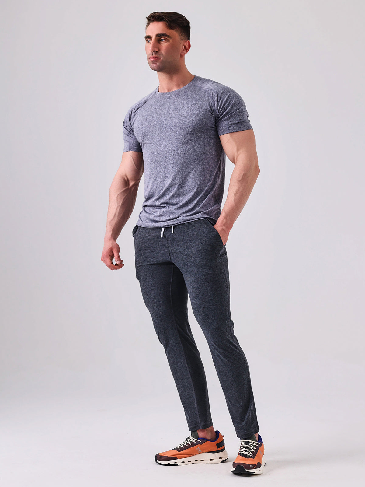 RenditionFlex Pro Broek