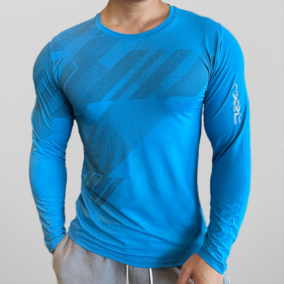 Bailey AeroFlex Actief Shirt