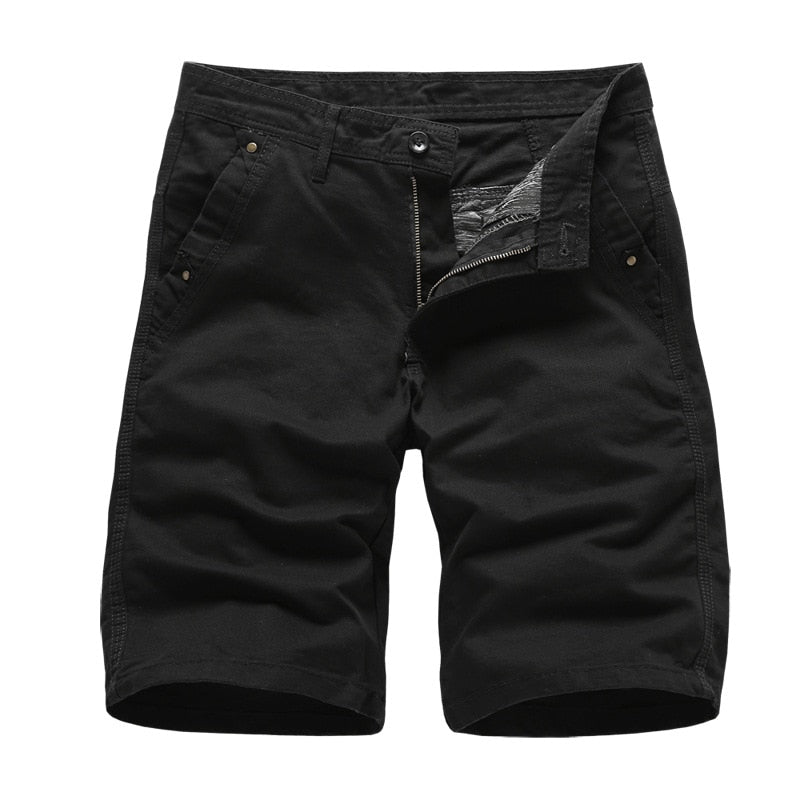 Korte broek UrbanFlex