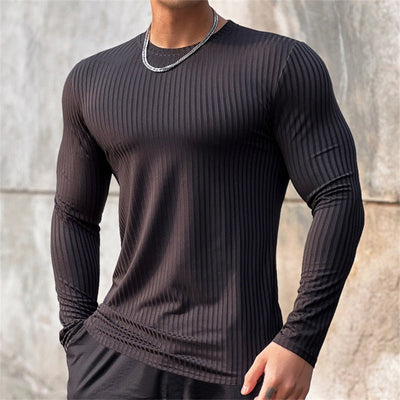 Brooklyn - Fitness Sweater