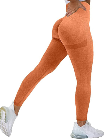 ActiveAura Sport Leggings