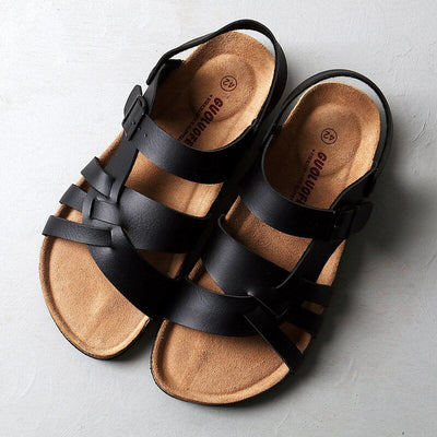 GALO - Heren sandalen