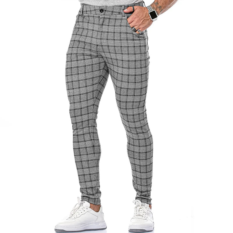 Nieuw - Ultra Performance Joggers