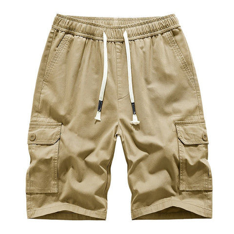 BEN - Urban Shorts