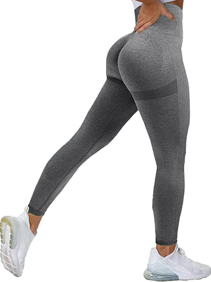 ActiveAura Sport Leggings