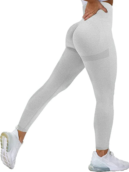 ActiveAura Sport Leggings