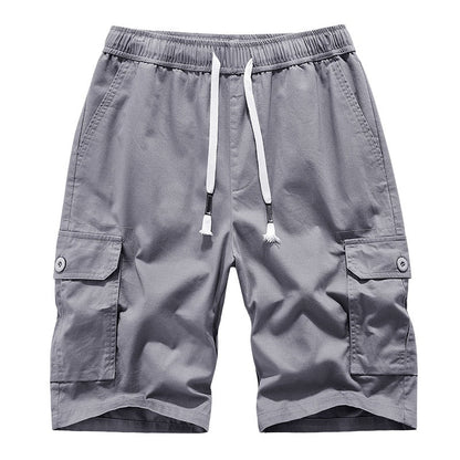 BEN - Urban Shorts