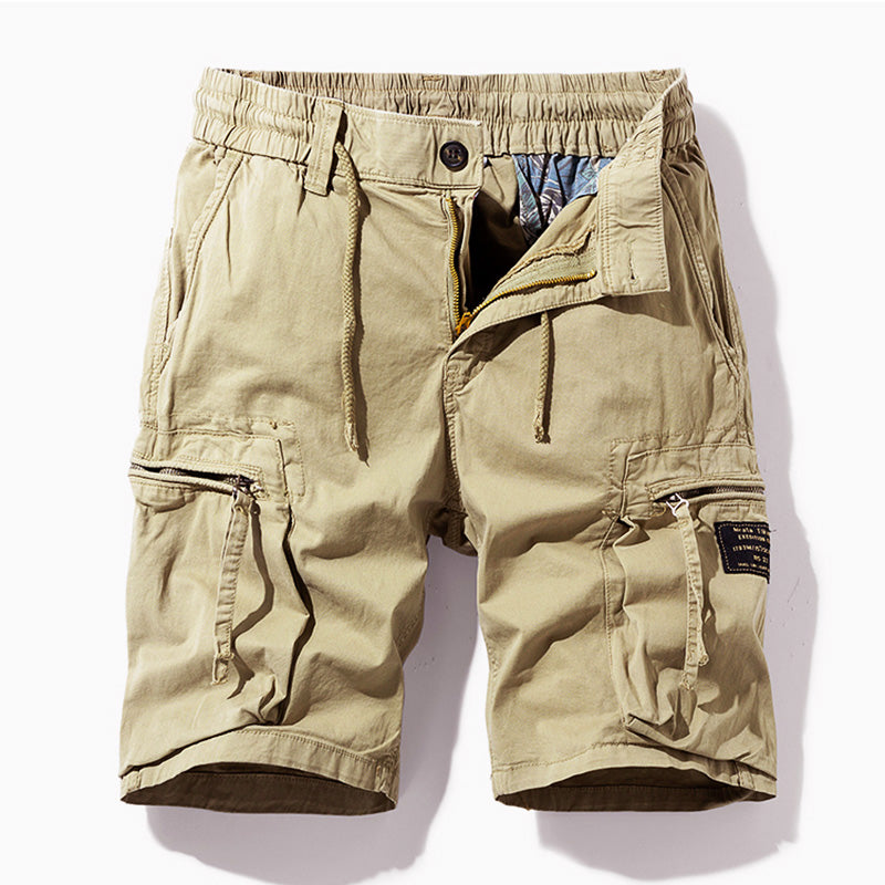 TAILOR - Summer Shorts