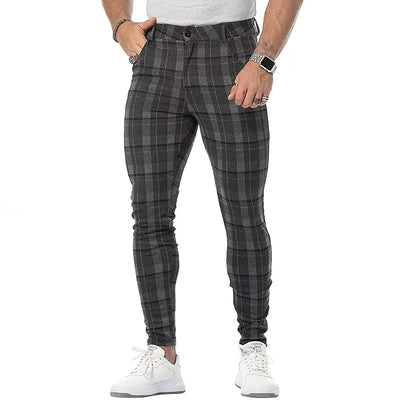 Nieuw - Ultra Performance Joggers