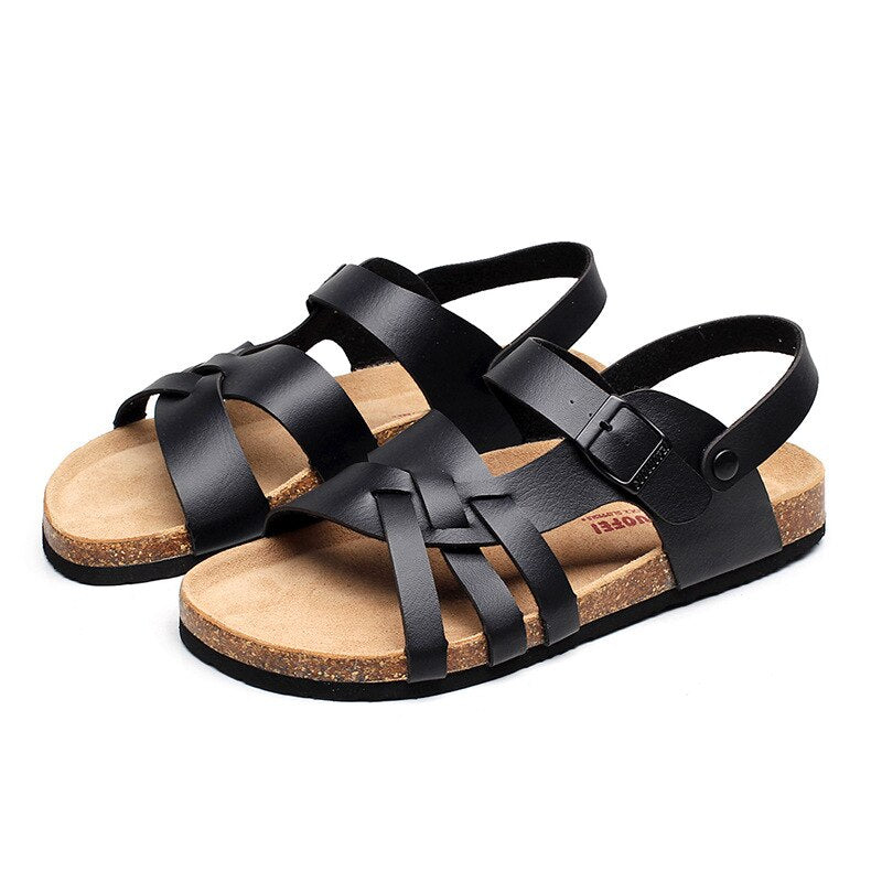 GALO - Heren sandalen