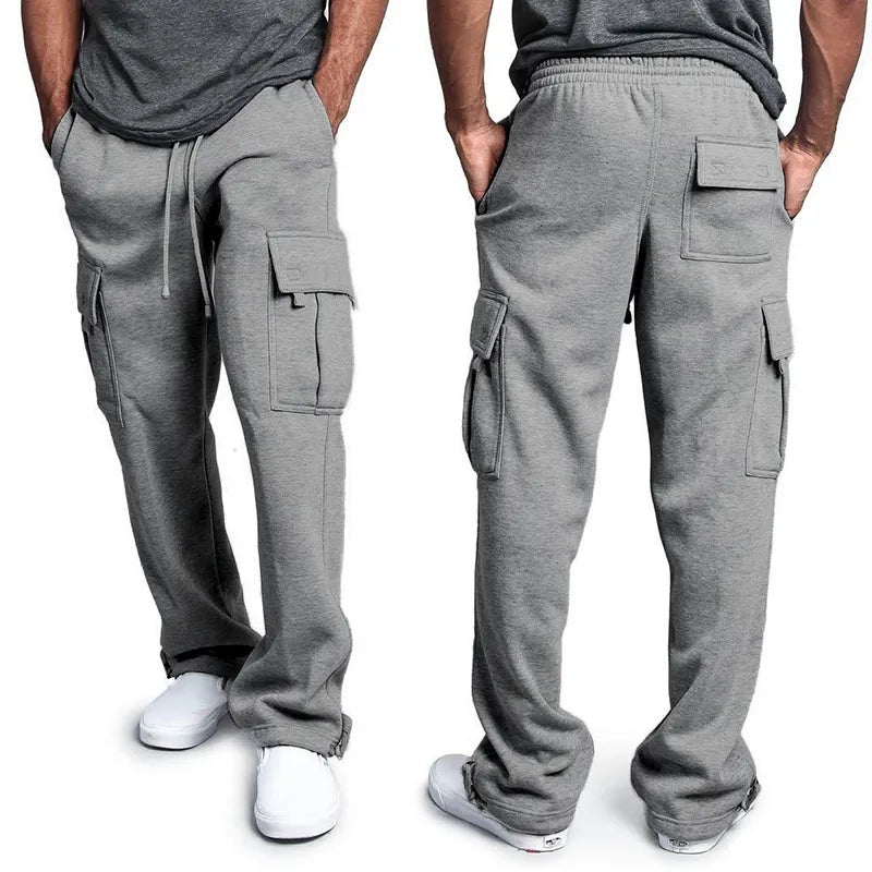 Kyke - Joggingbroek voor heren