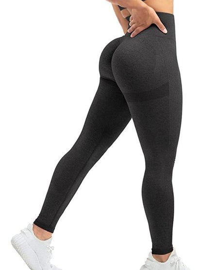 ActiveAura Sport Leggings