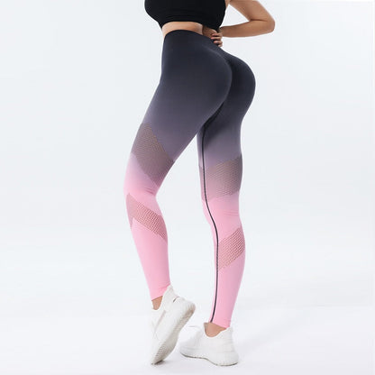 FitGym Sweatbroek