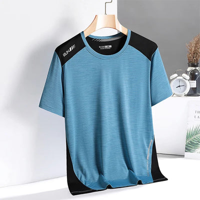 PowerFit Sport T-shirt