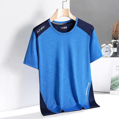 PowerFit Sport T-shirt