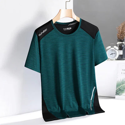 PowerFit Sport T-shirt