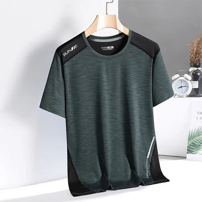 PowerFit Sport T-shirt