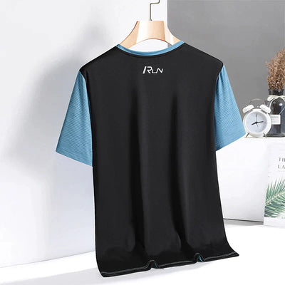 PowerFit Sport T-shirt