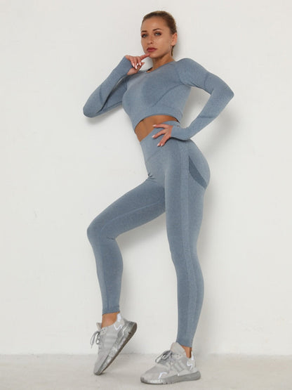 ActiveAura Sport Leggings