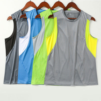 FlexCore Trainingsshirt