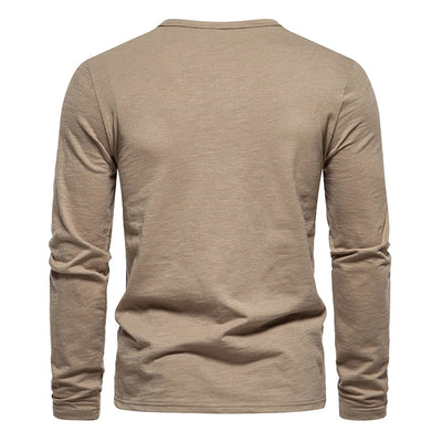 Martino Heren Pullover Urban