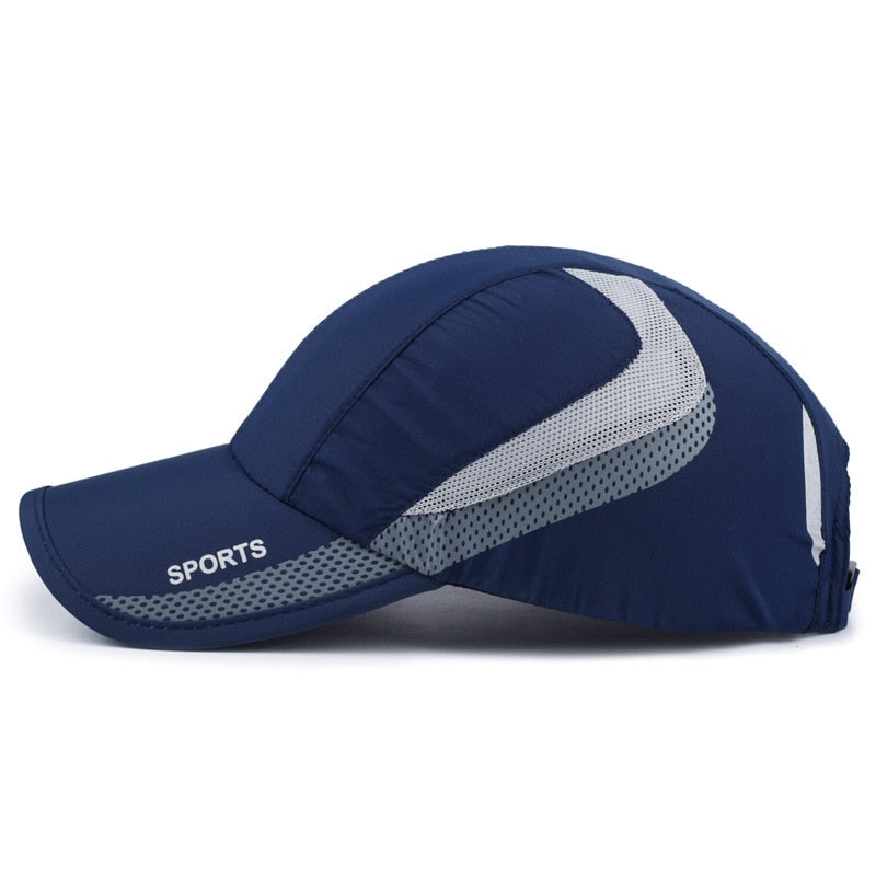 ProSport Flex Cap