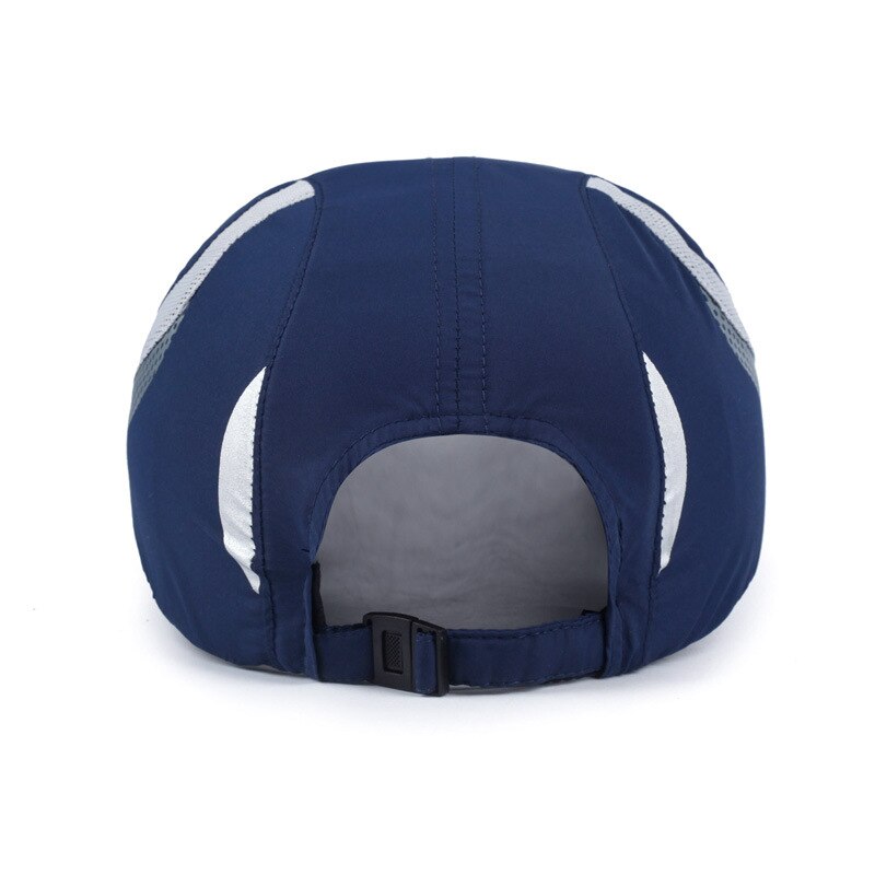 ProSport Flex Cap