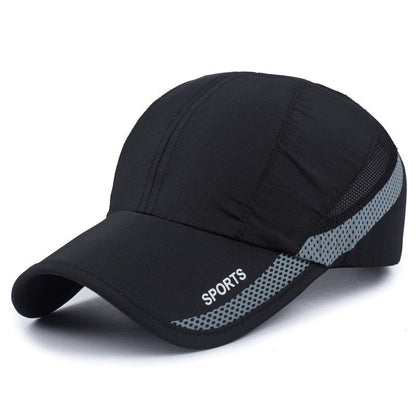 ProSport Flex Cap