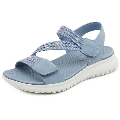 OLLIE - Orthopedische zomersandalen