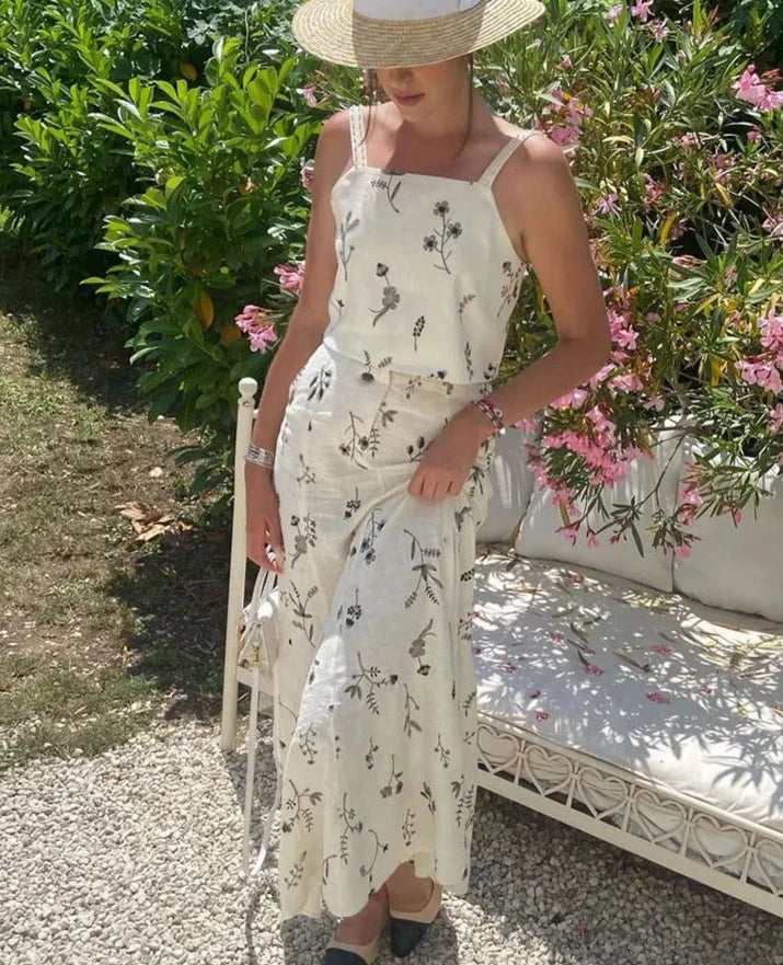 Amalya zomerset