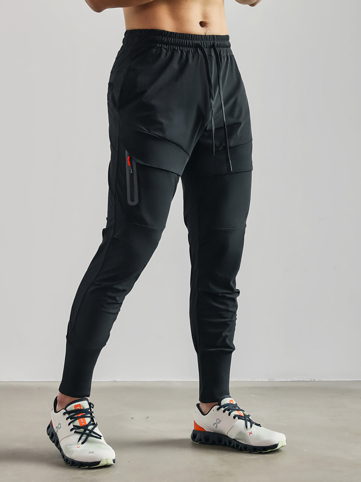 Phantom Jogger Sport