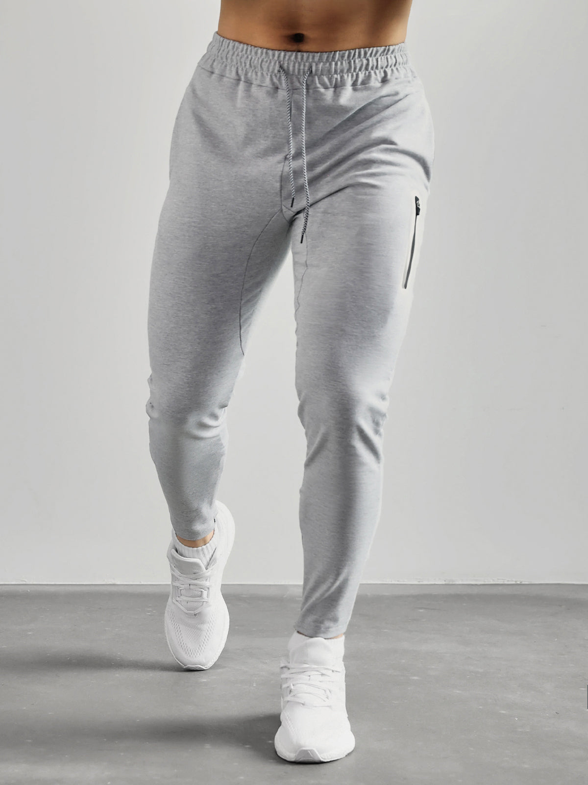 Lewis Hoogwaardige Jogger