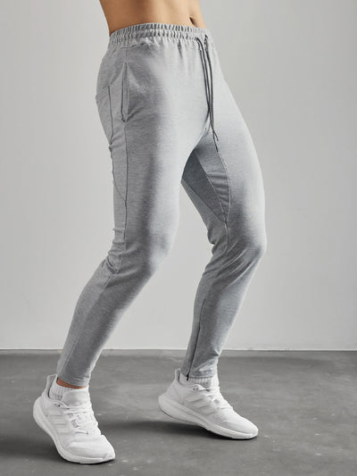 Lewis Hoogwaardige Jogger