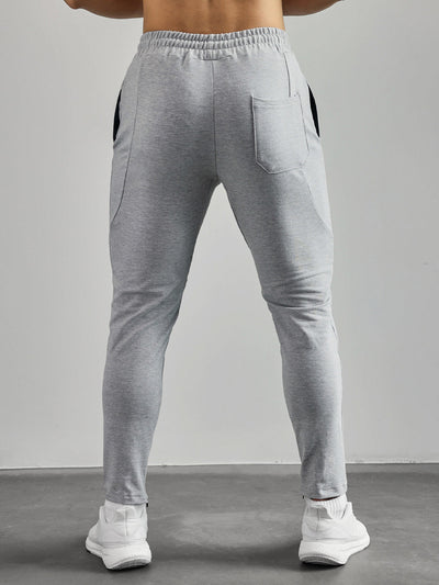 Lewis Hoogwaardige Jogger