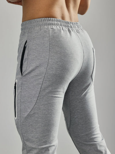 Lewis Hoogwaardige Jogger