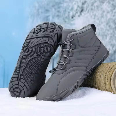 Rana - Outdoor Wintersportschoenen