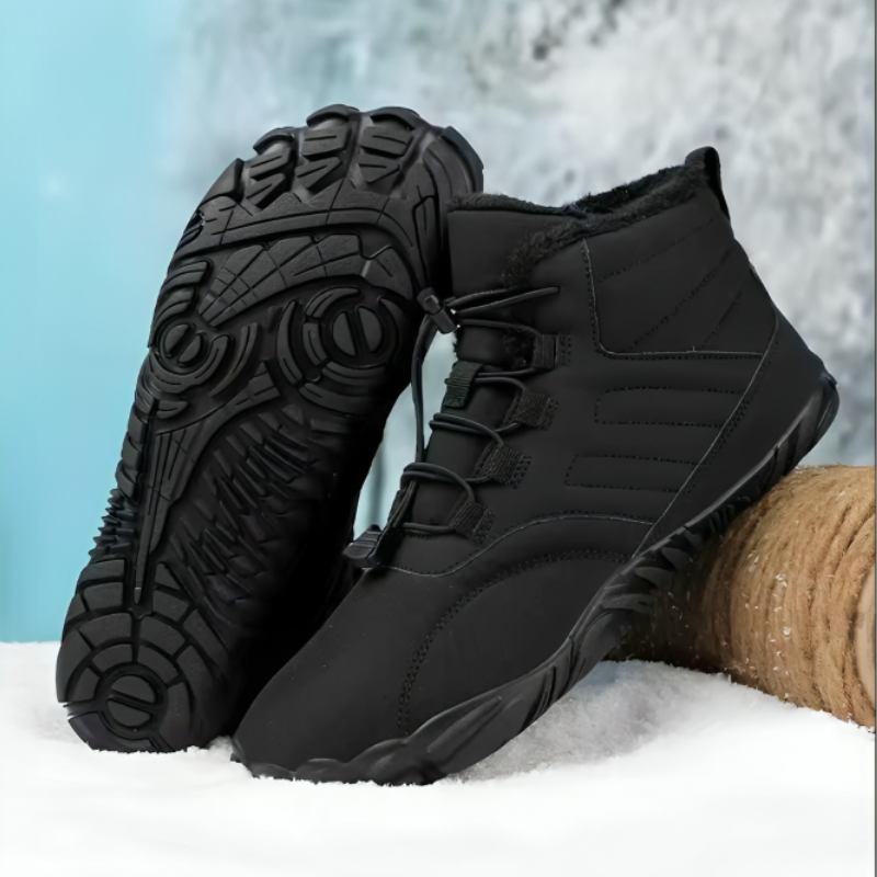 Rana - Outdoor Wintersportschoenen