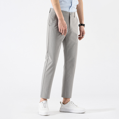 Vinizio - Stretch Broek