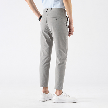 Vinizio - Stretch Broek