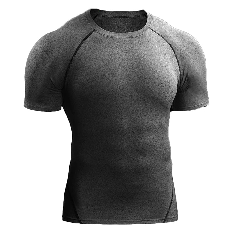 AeroFit T-shirt voor betere sportprestaties