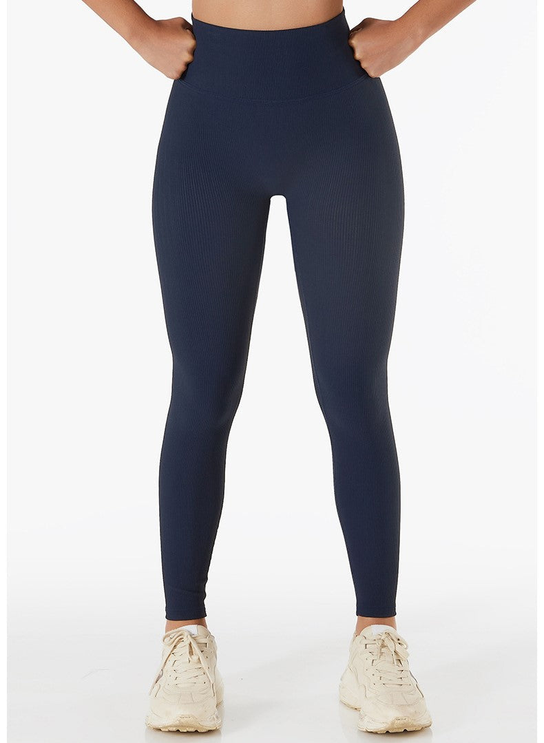 ActiveGlide Sweatbroek