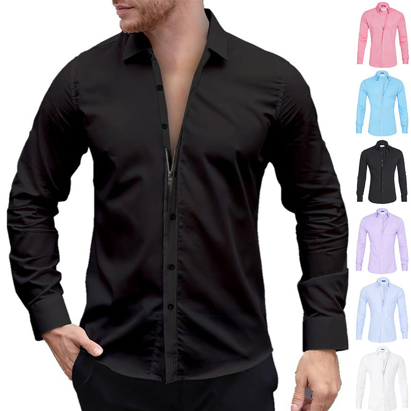 Rodan - Elite Stretch Ritsshirt