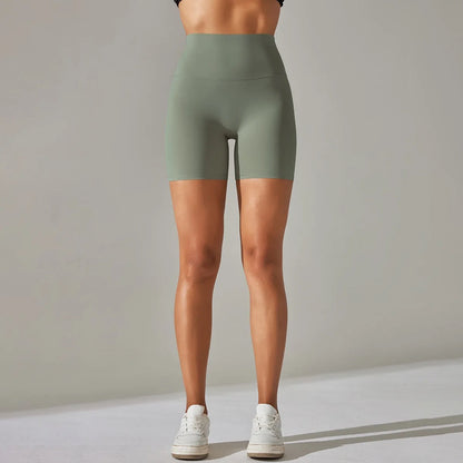 ActiveMove Sport Korte Broek