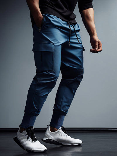 ColdShield Joggers