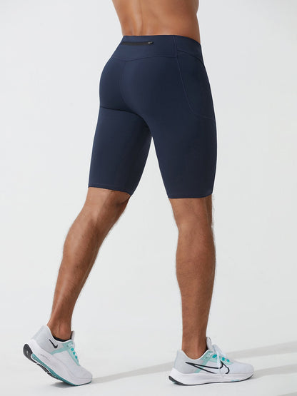 Pro Luxe Compressieshort