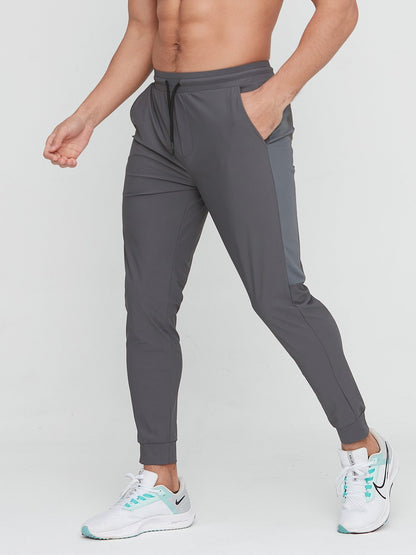 Stay Cool Ultra-Stretch Jogger Broek