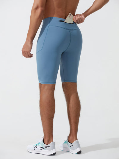 Pro Luxe Compressieshort