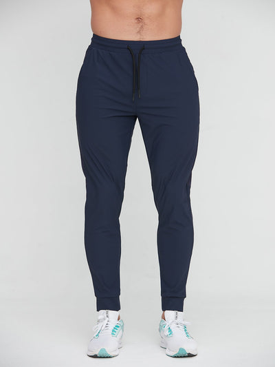 Stay Cool Ultra-Stretch Jogger Broek