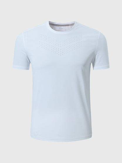 FastRunning sportshirt