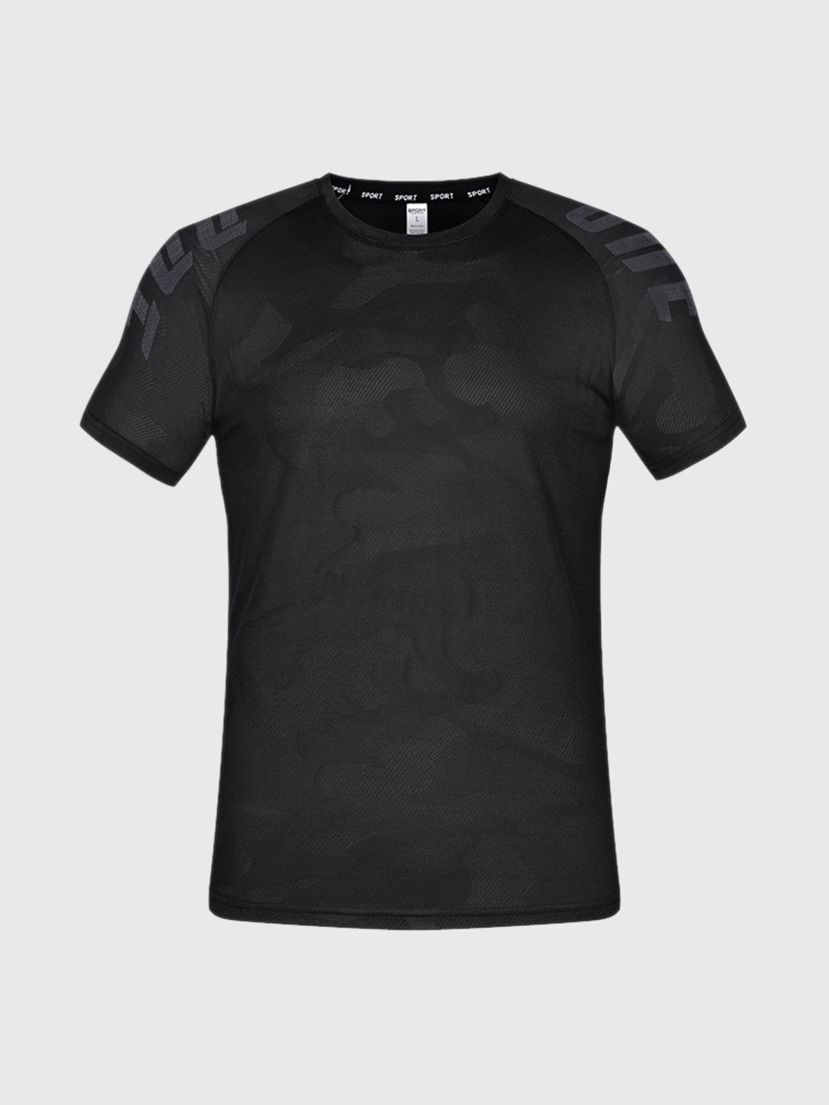 MoveFlex T-shirt